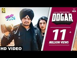 Dogar Sidhu Moose Wala Full Video Snappy Teri Meri Jodi New Punjabi Songs White Hill Music Youtube Songs Best Songs Documentaries