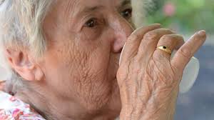 Le nombre de surmortalité s'est élevé à 1 435 décès en 2019 à cause de la canicule. Les Canicules De L Ete 2019 Ont Fait 1500 Morts En France Soit Dix Fois Moins Qu En 2003 L Express