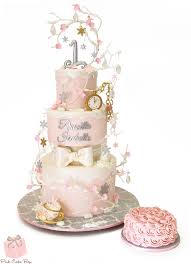 Birthday Cake Flavours List Price Whimsical Winter Onederland Birthday Cake Celebration Cakes Winter Onederland Birthday Fairy Birthday Cake Winter Wonderland Cake