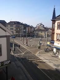 See 2 unbiased reviews of bera kebap haus, rated 4 of 5 on tripadvisor and ranked #16 of 22 restaurants in hachenburg. City Kebap Mapio Net