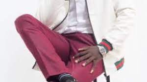 We did not find results for: Adhis Nyayala Elisha Toto Official Audio Youtube