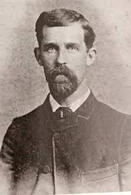 Tuscaloosa Genealogical Society, Inc.