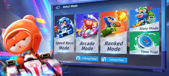 Released by publisher moon active, this is a this game has its own more than 50 million downloads in the world on android platform alone and coin master is not only a small game, but it also has a community of millions of people to play with. Modhow Games Mods