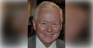 Obituary information for Joseph J Oakes, III