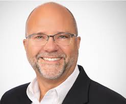 BE&K Building Group announces Pat Chisholm as new President