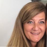 200+ profili według frazy „Agata Maria”