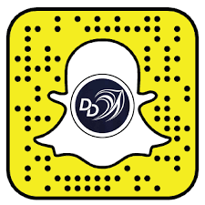 And unlike snaps themselves, filters and lenses are available on your computer via the snap camera app. Support Your Dd With Our New Lens And Filter On Snapchat Scan The Snapcode Below To Unlock Our Custom Lens Make Sure T Delhi Capitals Scoopnest