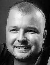 Obituary information for Christopher V. Paulson