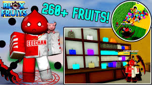 Maybe you would like to learn more about one of these? Top 5 Best Swords In Blox Fruits Update 14 Youtube