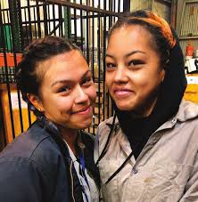 ANNUAL REPORT FISCAL YEAR 2018