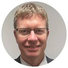 Saskatoon Training Schedule