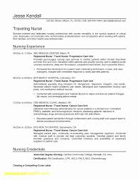 Wow your future employer with this simple cover letter example format. Cardiology Medical Assistant Job Description Beyti