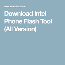 Aug 26, 2021 · frp unlock improved repair security revised firmware reding improved. How To Flash Huawei Y336 U02 With Miracle Box Carangeflash