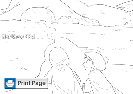 Feel free to print and color from the best 38+ empty tomb coloring page at getcolorings.com. Free Jesus Resurrection Coloring Pages For Kids Connectus