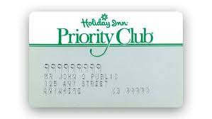 How to use a holiday inn coupon kids always stay and eat free at holiday inn so if you're traveling with kids, this is a great deal in itself. Our History About Us Intercontinental Hotels Group Plc