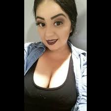 I don't have trouble drinking water but my friend left these at my house  and wanted to know if I can drink these…..