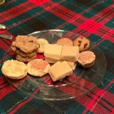 Ryan C. DeVault (@Ryanatac)