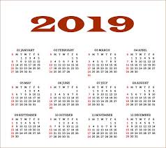 2019 Calendar Png Free Download Clipart Large Size Png Image Pikpng Blank august 2019 calendar printable #august2019calendar #wikicalendar #sharongore getting an august 2019 calendar template is quite easy. 2019 calendar png free download clipart large size png image pikpng