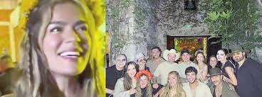 Asegura SSPC que edil contaba con 14 escoltas