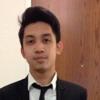 Erasmo Marco Esteves Email & Phone Number