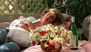 Trans resister radio & uncle the broadcast presented by ochelli.com. Top Gun Style A Tropical Patio Mirror80