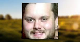 Zachary Allen Hendrix Obituary July 31, 2017