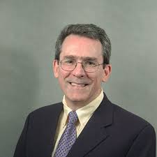 Fox named head of civil and environmental engineering