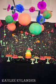 Maybe you would like to learn more about one of these? Party Themes Ideas 80s Parties Just Wanna Have Fun