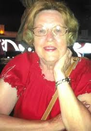 Beverly Gorkowski Obituary (2024)