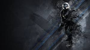 Police Wallpaper Desktop Background Desktop Wallpaper Free Desktop Wallpaper Wallpaper