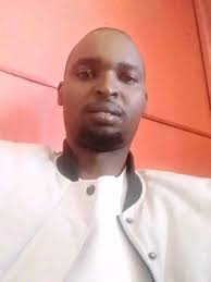 ♦️ Prime 50 by 100 PLOTS FOR SALE ♦️ Narok siyampei area behind Chestor  school Siyampei ♦️ Selling @350,000 each slightly negotiable ♦️ Call or  Whatsapp 0742140928 🚩 Only 6kms from Narok