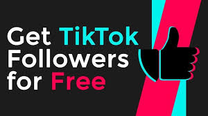 (easy trick)in this short tiktok tutorial i will show you how you can get instant followers on the tiktok app. Get Free Tiktok Followers And Fans Best Quality Instant Results