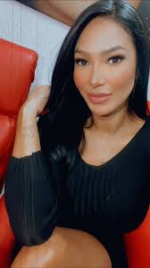 Bueno pueeesssss 🤠