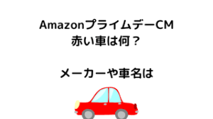 About press copyright contact us creators advertise developers terms privacy policy & safety how youtube works test new features press copyright contact us creators. Z51cb6nribwpvm