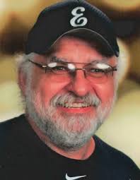 Moriconi Funeral Home