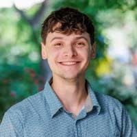 40+ "Steinman" profiles