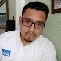 40+ "Agustin Teran" profiles