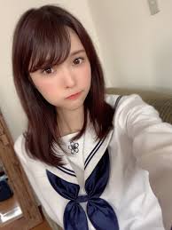 ボード nao suzumoto のピン