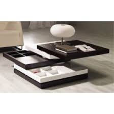 Mixx Multi Function Coffee Table Coffee Table Living Room Furniture Types Wooden Coffee Table Designs