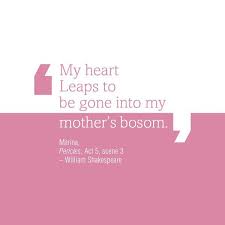 Shakespeare S Globe The Globe Good Morning Quote Shakespeare Quotes Morning Quotes