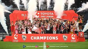 Chiangrai united's home ground is the united stadium of chiangrai, which has also been known as the singha stadium since july 2017 due to sponsorship commitments. Thai League