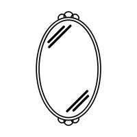Shape Shapes Oval Ovals Shapes Mirror Mirrors Stand Frame Frames Mirror Surface Mirror Glass Full Length Linear Linear Art Simple Outline Outlines Free Vector Graphics Clip Art Icons Photos And Images Woman mirror clipart free download! shape shapes oval ovals shapes mirror
