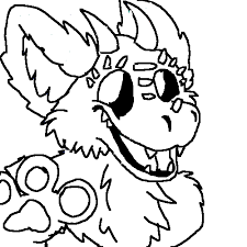 Let's try this again, hopefully i won't have to take it down again anytime soon. Dutch Angel Dragon Base Art Your Needs