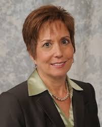 Terry Northrop's Instagram, Twitter & Facebook