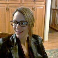 Mary Akkerman (@MaryAkkerman)