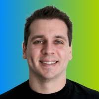 200+ "Dan Bianchi" profiles