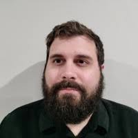 10 "Erick Pardo" profiles