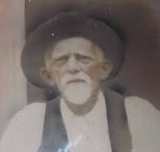 PART FIVE THE WARREN COUNTY FAMILIES AND CHILDREN