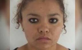 Mató a su esposo a 'planchazos'