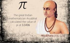 Estimated to have lived sometime between 6th century to 2nd century bce, little is known about his life. Hindu Science Ancient Indian Scientists And Their Inventions Physics In My View